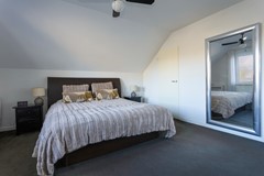 Woldreef 32, 5345 XW Oss - Woldreef 32 Oss (21).jpg